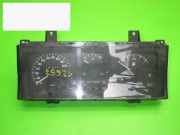 Kombiinstrumente Tacho RENAULT CLIO I (B/C57_, 5/357_) 1.2 (B/C57R) 7700824324