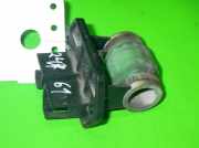 Vorwiderstand Heizgebläse ALFA ROMEO 146 (930) 1.6 i.e. 16V T.S.