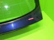 Hecktür Heckklappe BMW 3 Compact (E36) 316 i 41628239223