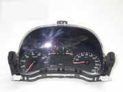 Kombiinstrumente Tacho FIAT PUNTO (188_) 1.2 60 (188.030, .050, .130, .150, .230, .250) 46753574 9 90689
