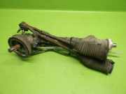 Lenkgetriebe PEUGEOT 3008 1.6 HDi 1623214580