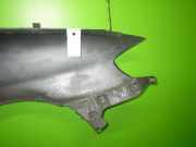 Kotflügel vorne links SEAT CORDOBA (6K2) 1.4