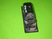 Kennzeichenleuchte rechts OPEL INSIGNIA A Sports Tourer (G09) 2.0 Biturbo CDTI 4x4 (35) 13251936