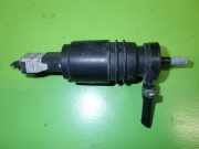 Pumpe Scheibenwaschanlage BMW 3 Compact (E36) 316 i