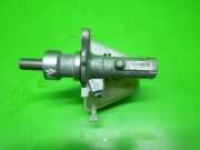 Hauptbremszylinder MERCEDES-BENZ CLK (C208) 430 (208.370) 0054308801