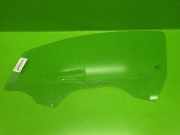 Türscheibe links OPEL CORSA E (X15) 1.4