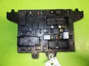 Zusatzsicherungskasten OPEL ASTRA J 1.6 SIDI 13449201