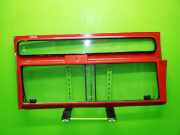 Seitenscheibe links RENAULT RAPID Kasten (F40_, G40_) 1.1 (F401)