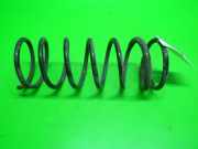 Feder hinten rechts DAIHATSU CUORE V (L7_) 1.0 i (L701) 48231-97231