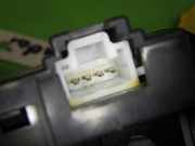 Zündschloss HYUNDAI ELANTRA Stufenheck (XD) 2.0 CRDi 954202D000