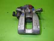 Bremssattel hinten links OPEL INSIGNIA B Grand Sport (Z18) 2.0 4x4 (68) 13517683
