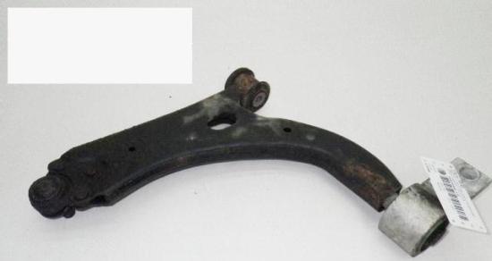 Querlenker vorne rechts MAZDA 2 (DY) 1.4 DD32-34-300 Bild Querlenker vorne rechts MAZDA 2 (DY) 1.4 DD32-34-300