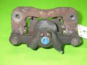 Bremssattel hinten rechts KIA RIO II (JB) 1.5 CRDi