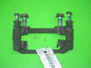 Bremssattelträger hinten rechts MERCEDES-BENZ SPRINTER 3-t Kasten (906) 213 CDI (906.611, 906.613)