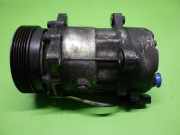 Klimakompressor VW GOLF IV (1J1) 1.6 16V 1J0820803N