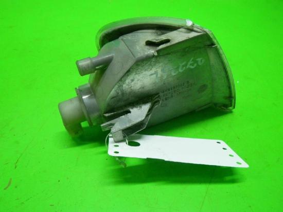 Blinkleuchte vorne links SEAT CORDOBA Vario (6K5) 1.9 TDI Bild Blinkleuchte vorne links SEAT CORDOBA Vario (6K5) 1.9 TDI