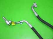 Schlauch Klimaleitung Kompressor/Kondensator FORD KA (RU8) 1.2 1551543