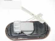 Blinkleuchte links seitlich VW POLO (6N1) 45 1.0