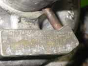 Turbolader FIAT STILO (192_) 1.9 JTD (192_XE1A) 46786078