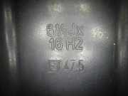 Kompletträder FORD FOCUS C-MAX 1.6 205/55R16 91V