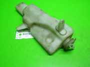 Ausdehnbehälter MITSUBISHI CARISMA (DA_) 1.6 (DA1A) MB924955