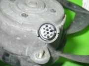 Lüfterflügel rechts SEAT CORDOBA Vario (6K5) 1.6 i 357119113A