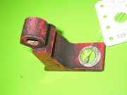 Scharnier Türscharnier rechts unten AUDI (NSU) A1 (8X1, 8XF) 1.4 TFSI 8K0831402B