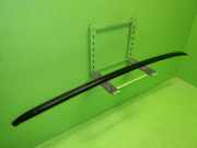 Dachreling rechts OPEL GRANDLAND X (A18) 1.2 (75) 98466701