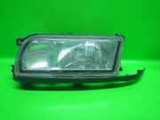 Scheinwerfer links NISSAN (DATSUN) PRIMERA (P10) 2.0 16V