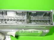 Airbag Steuerger?t PEUGEOT 407 SW (6E_) 2.0 HDi 135 9655880780