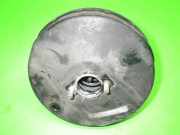 Bremskraftverstärker FORD ESCORT V Kombi (GAL, AVL) 1.8 D