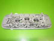 Innenbeleuchtung VW GOLF VI Variant (AJ5) 1.4 TSI