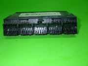 Steuergerät Komfortsystem FORD FOCUS Turnier (DNW) 1.8 TDCi 5WK48730B