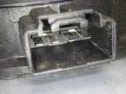 Fensterheber Tür hinten rechts FORD FOCUS C-MAX 2.0 TDCi 3M51R0451122A