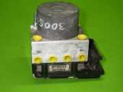 ABS Hydroaggregat CITROEN C1 (PM_, PN_) 1.0 0265231579