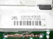 Kombiinstrumente Tacho DAIHATSU FEROZA Hard Top (F300) 1.6 i 16V 4x4 83010-87E25