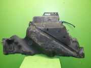 Kraftstoffbehälter Tank RENAULT LAGUNA II (BG0/1_) 1.9 dCi (BG08, BG0G) 8200029396