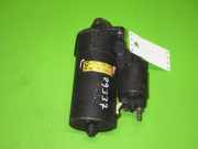 Anlasser FIAT STILO Multi Wagon (192_) 1.9 JTD 726043