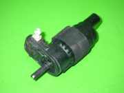 Pumpe Scheibenwaschanlage AUDI (NSU) A4 Allroad (8KH, B8) 3.0 TDI quattro 8K9955647