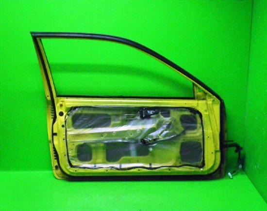 T?r links PROTON PERSONA 300 (C9_M) 313i Bild T?r links PROTON PERSONA 300 (C9_M) 313i