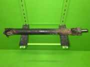 Kardanwelle vorne HYUNDAI GALLOPER II (JK-01) 3.0 V6