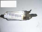 Kraftstoffpumpe PEUGEOT 405 I (15B) 1.9 580464038