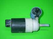 Pumpe Scheibenwaschanlage VW GOLF III (1H1) 1.6 1H6 955 651