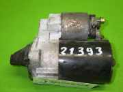 Anlasser NISSAN (DATSUN) PRIMERA Traveller (WP11) 1.8 16V 0001116006