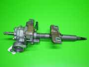 Lenksäule SUZUKI IGNIS (FH) 1.3