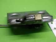 Hecktürschloss DAEWOO bis12'04 NEXIA Stufenheck (KLETN) 1.5 90221185