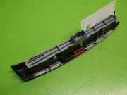 Schalter Warnblinkanlage FIAT TIPO Schrägheck (357_) 1.4 7356973630