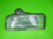 Nebelscheinwerfer links BMW 3 (E36) 318 i
