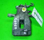 Bremssattel hinten links SKODA OCTAVIA Combi (5E5) 1.2 TSI 5Q0615423A