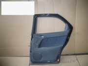 Tür hinten rechts ALFA ROMEO 156 (932_) 1.8 16V T.SPARK (932.A3) 0060619383
